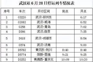 热刺已连续37场英超进球，仅次于阿森纳创造的连续55场破门纪录